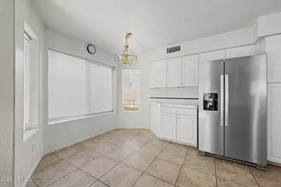 13166 W Cypress Street, Goodyear, AZ 85395 - Photo 12