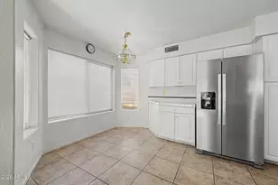 13166 W Cypress St, Goodyear, AZ 85395 - Photo 12