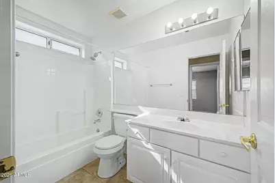 13166 W Cypress Street, Goodyear, AZ 85395 - Photo 38