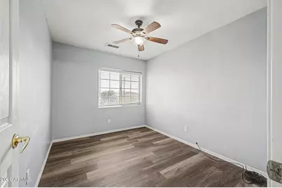 13166 W Cypress Street, Goodyear, AZ 85395 - Photo 36