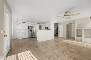 13166 W Cypress St, Goodyear, AZ 85395 - Photo 18