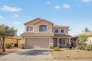 13166 W Cypress St, Goodyear, AZ 85395 - Photo 1