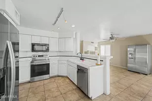 13166 W Cypress St, Goodyear, AZ 85395 - Photo 14