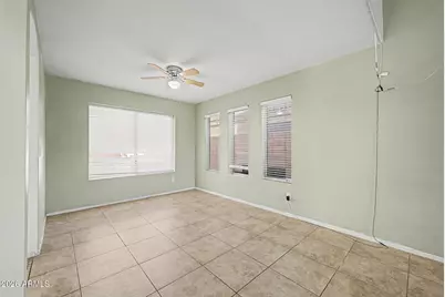 13166 W Cypress Street, Goodyear, AZ 85395 - Photo 10