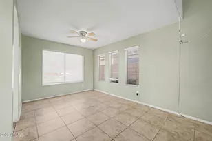 13166 W Cypress St, Goodyear, AZ 85395 - Photo 10