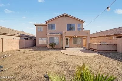 13166 W Cypress Street, Goodyear, AZ 85395 - Photo 44