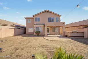 13166 W Cypress St, Goodyear, AZ 85395 - Photo 44