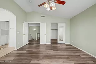 13166 W Cypress St, Goodyear, AZ 85395 - Photo 28