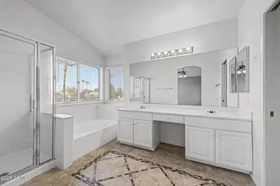 13166 W Cypress Street, Goodyear, AZ 85395 - Photo 32
