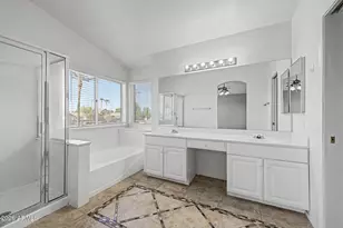 13166 W Cypress St, Goodyear, AZ 85395 - Photo 32