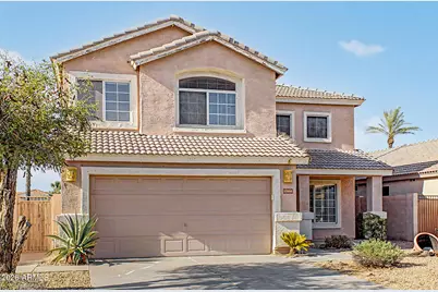 13166 W Cypress Street, Goodyear, AZ 85395 - Photo 6