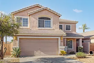 13166 W Cypress St, Goodyear, AZ 85395 - Photo 6