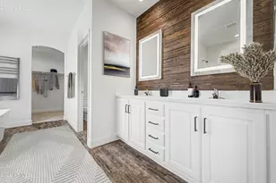 16219 E Via Dona Rd, Scottsdale, AZ 85262 - Photo 22