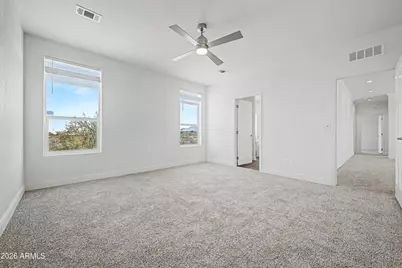 16219 E Via Dona Rd Road, Scottsdale, AZ 85266 - Photo 28