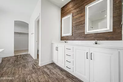 16219 E Via Dona Rd Road, Scottsdale, AZ 85266 - Photo 30