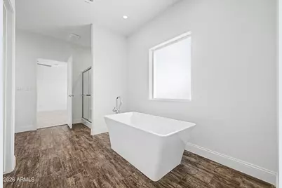 16219 E Via Dona Rd Road, Scottsdale, AZ 85266 - Photo 32