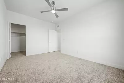 16219 E Via Dona Road, Scottsdale, AZ 85262 - Photo 36