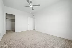 16219 E Via Dona Rd, Scottsdale, AZ 85262 - Photo 36