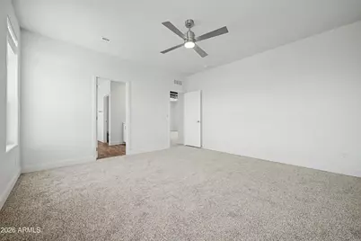 16219 E Via Dona Road, Scottsdale, AZ 85262 - Photo 20