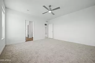 16219 E Via Dona Rd, Scottsdale, AZ 85262 - Photo 20