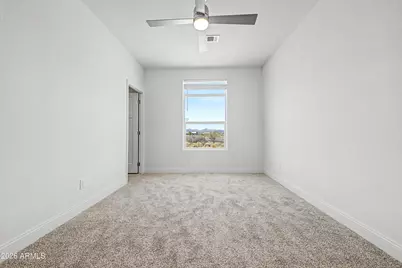 16219 E Via Dona Rd Road, Scottsdale, AZ 85266 - Photo 36