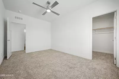 16219 E Via Dona Road, Scottsdale, AZ 85262 - Photo 32