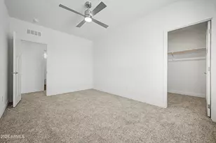 16219 E Via Dona Rd, Scottsdale, AZ 85262 - Photo 32