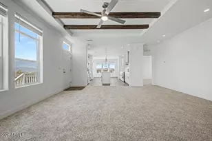 16219 E Via Dona Rd, Scottsdale, AZ 85262 - Photo 6