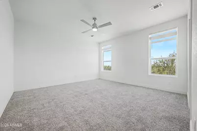 16219 E Via Dona Road, Scottsdale, AZ 85262 - Photo 18