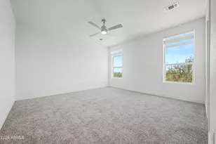 16219 E Via Dona Rd, Scottsdale, AZ 85262 - Photo 18