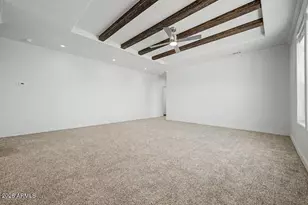 16219 E Via Dona Rd, Scottsdale, AZ 85262 - Photo 4