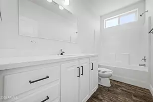 16219 E Via Dona Rd, Scottsdale, AZ 85262 - Photo 38