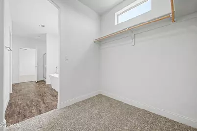 16219 E Via Dona Road, Scottsdale, AZ 85262 - Photo 30