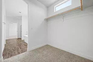 16219 E Via Dona Rd, Scottsdale, AZ 85262 - Photo 30