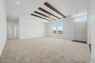 16219 E Via Dona Rd, Scottsdale, AZ 85262 - Photo 2