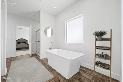 16219 E Via Dona Road, Scottsdale, AZ 85262 - Photo 24