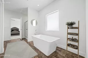 16219 E Via Dona Rd, Scottsdale, AZ 85262 - Photo 24