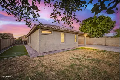 11921 W Monte Vista Road, Avondale, AZ 85392 - Photo 40