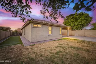 11921 W Monte Vista Rd, Avondale, AZ 85392 - Photo 40
