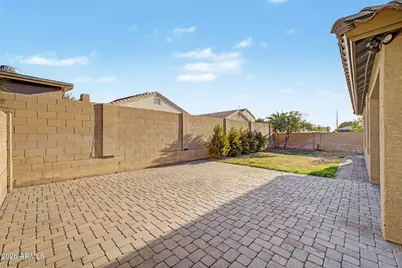 11921 W Monte Vista Road, Avondale, AZ 85392 - Photo 30