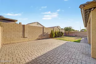 11921 W Monte Vista Rd, Avondale, AZ 85392 - Photo 30