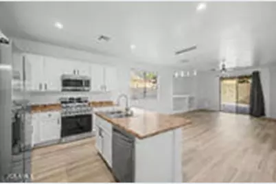 11921 W Monte Vista Road, Avondale, AZ 85392 - Photo 8