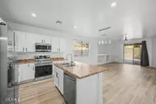 11921 W Monte Vista Rd, Avondale, AZ 85392 - Photo 8