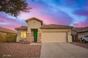 11921 W Monte Vista Rd, Avondale, AZ 85392 - Photo 6