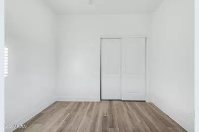 11921 W Monte Vista Road, Avondale, AZ 85392 - Photo 26