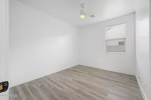 11921 W Monte Vista Rd, Avondale, AZ 85392 - Photo 20