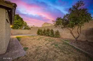 11921 W Monte Vista Rd, Avondale, AZ 85392 - Photo 36