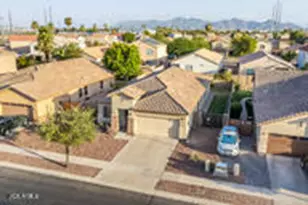 11921 W Monte Vista Rd, Avondale, AZ 85392 - Photo 38