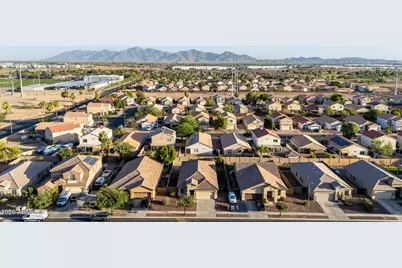 11921 W Monte Vista Road, Avondale, AZ 85392 - Photo 50