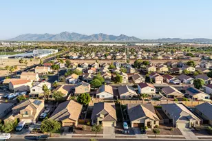 11921 W Monte Vista Rd, Avondale, AZ 85392 - Photo 50